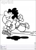 coloriage-course-1