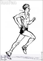 coloriage-course-2