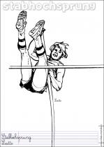 coloriage-saut-perche-1