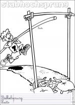 coloriage-saut-perche-2