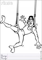 coloriage-anneaux-1