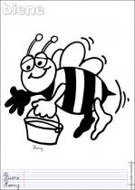 coloriage-abeille-4