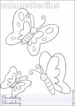 coloriage-papillon-2