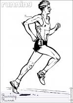 coloriage-course-2