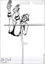 coloriage-saut-perche-1