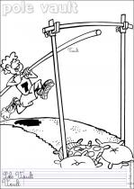 coloriage-saut-perche-2