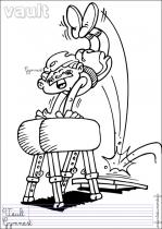 coloriage-saut-cheval-1