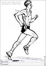 coloriage-course-2