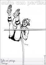 coloriage-saut-perche-1