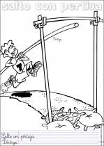 coloriage-saut-perche-2