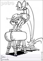 coloriage-saut-cheval-1