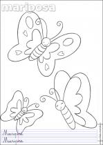 coloriage-papillon-2
