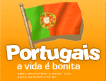 Coloriages en portugais