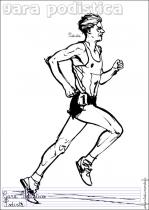coloriage-course-2
