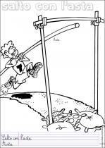 coloriage-saut-perche-2