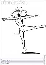 coloriage-gym-1