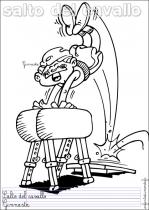 coloriage-saut-cheval-1