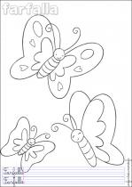 coloriage-papillon-2