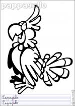 coloriage-perroquet-3